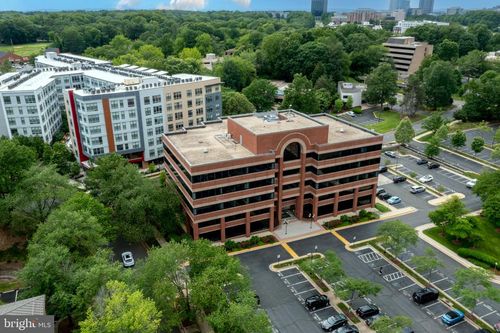 340a-11490 Commerce Park Dr, Reston, VA, 20191-1532 | Card Image