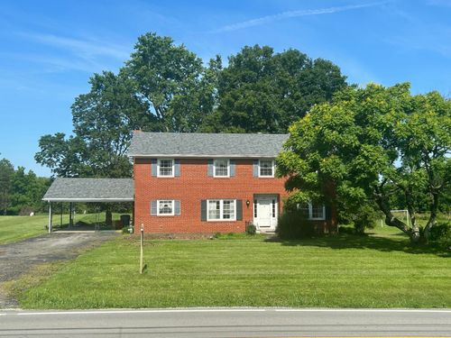 621 S Buell St, Perryville, KY, 40468-1033 | Card Image