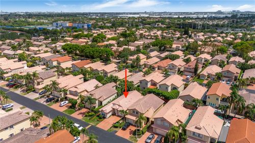 11334 Nw 53rd Ln, Doral, FL, 33178-3521 | Card Image