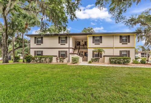 j204-19505 Quesada Ave, PORT CHARLOTTE, FL, 33948-3179 | Card Image