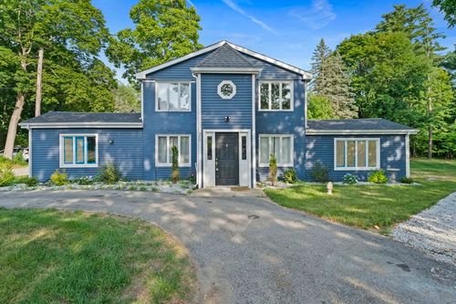 373 E Water St, Rockland, MA, 02370-1311 | Card Image