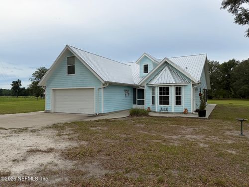 5377 Sw 40th Ave, Jasper, FL, 32052-5049 | Card Image