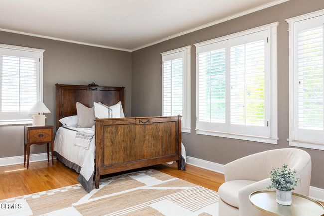 1220 Wentworth Ave 035-mls | Image 25