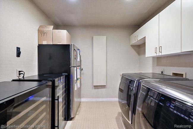 4889 Ardmore Dr, House other with 4 bedrooms, 4 bathrooms and null parking in Bloomfield Township MI | Image 27