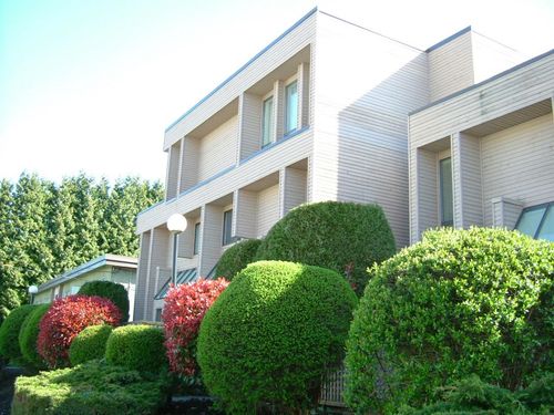 301-6460 Cassie Ave, Burnaby, BC, V5H2W3 | Card Image