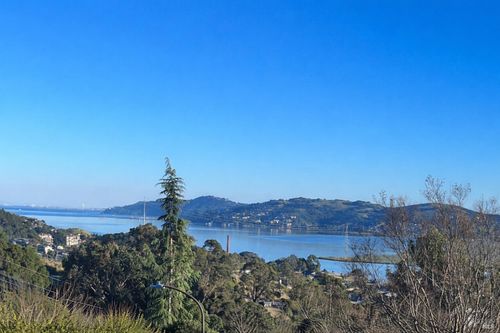 359 Via La Cumbre Street, Greenbrae, CA, 94904 | Card Image