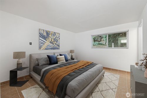 apt-e101-15280 Macadam Rd S, Tukwila, WA, 98188-7846 | Card Image