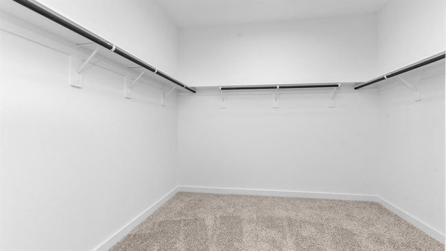 *Images and 3D tour are for illustration only and options may vary from home as built. | Image 19