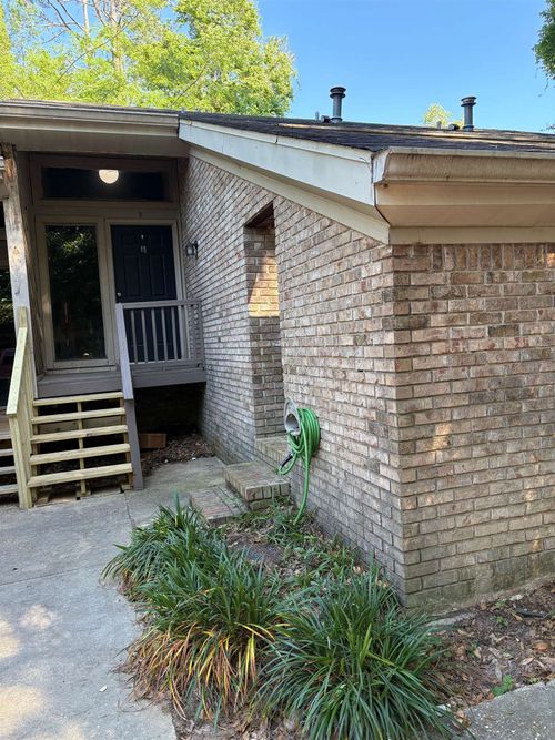 b-3743 Donovan Dr, TALLAHASSEE, FL, 32309-2676 | Card Image