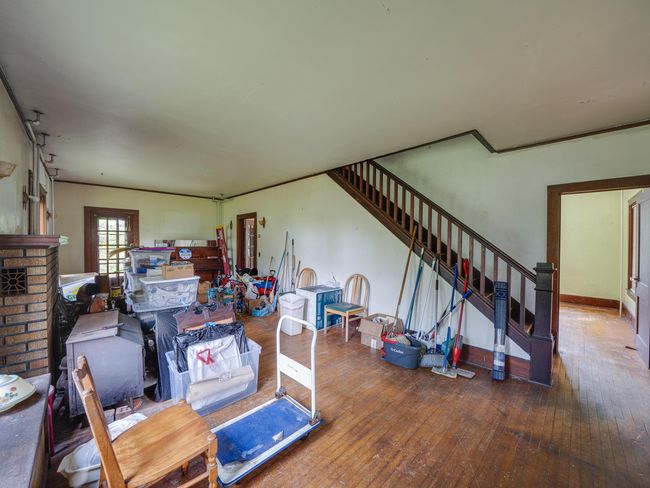 495 Nys Route 30, House other with 5 bedrooms, 2 bathrooms and null parking in Long Lake NY | Image 25