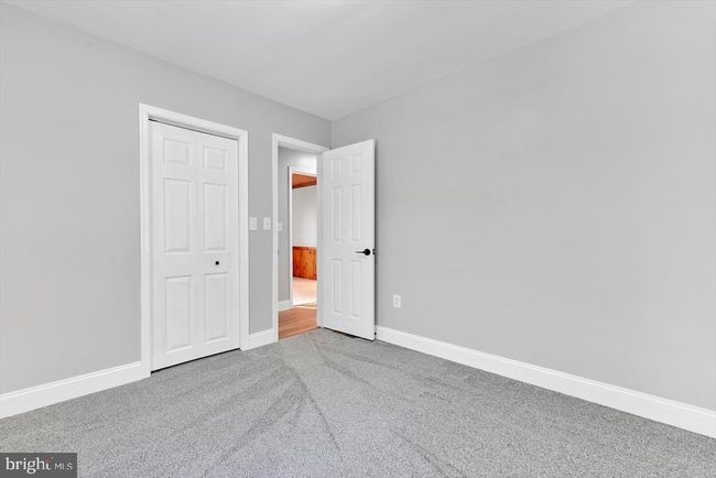 736 Rock Rd, House other with 2 bedrooms, 1 bathrooms and null parking in PINE GROVE PA | Image 16
