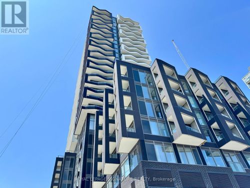 unit-1106-260 Malta Ave, Brampton, ON, L6Y6H8 | Card Image