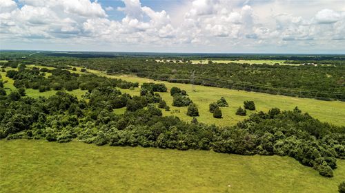 Tract 9 Fm-1366, Wortham, TX, 76693 | Card Image