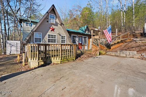 7111 Diamond Branch Rd, Maryville, TN, 37801-1640 | Card Image