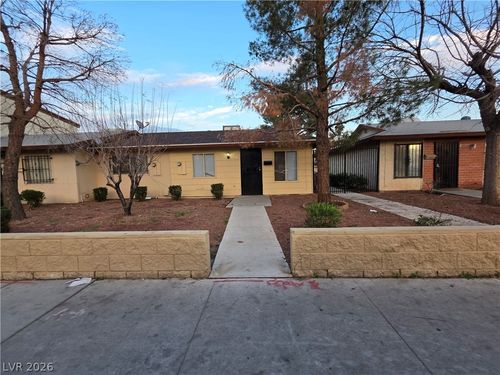 3942 Palos Verdes St, Las Vegas, NV, 89119-6999 | Card Image