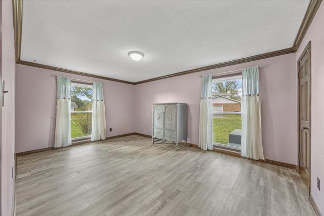 26905 Pattie Ln, House other with 2 bedrooms, 2 bathrooms and 2 parking in Ardmore TN | Image 18