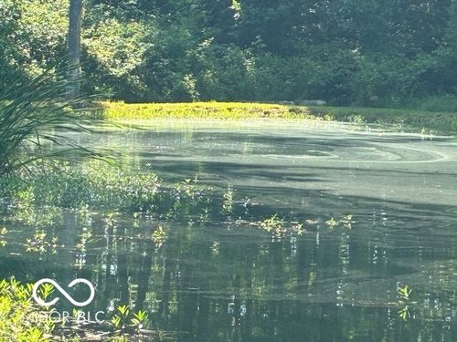 0 S County Road 450 E, North Vernon, IN, 47265 | Card Image