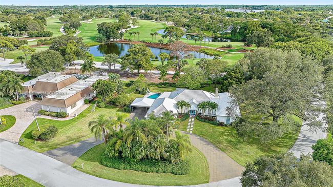120 Turtle Creek Dr, House other with 3 bedrooms, 4 bathrooms and null parking in Tequesta FL | Image 5