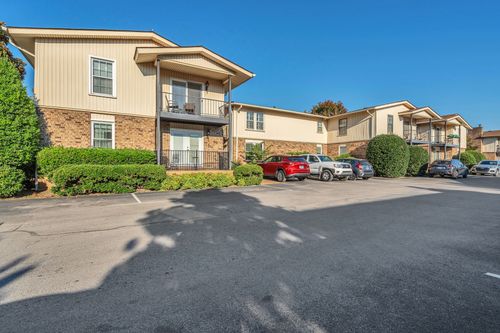 apt-m16-2116 Hobbs Rd, Nashville, TN, 37215-3341 | Card Image