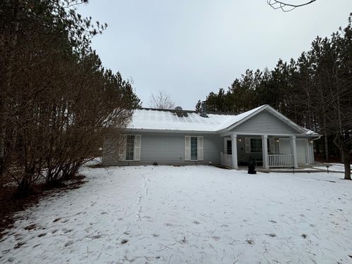 14970 Wandering Springs Ct, Mountain, WI, 54149 | Card Image