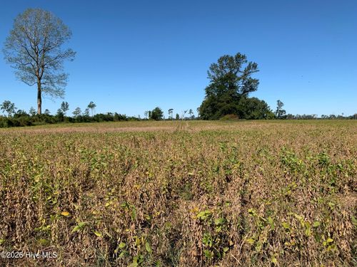 Tbd Hendrix Ln, Windsor, NC, 27983 | Card Image