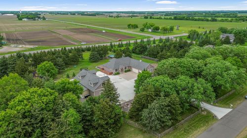 18270 184th Ave Nw, Big Lake, MN, 55309-4709 | Card Image