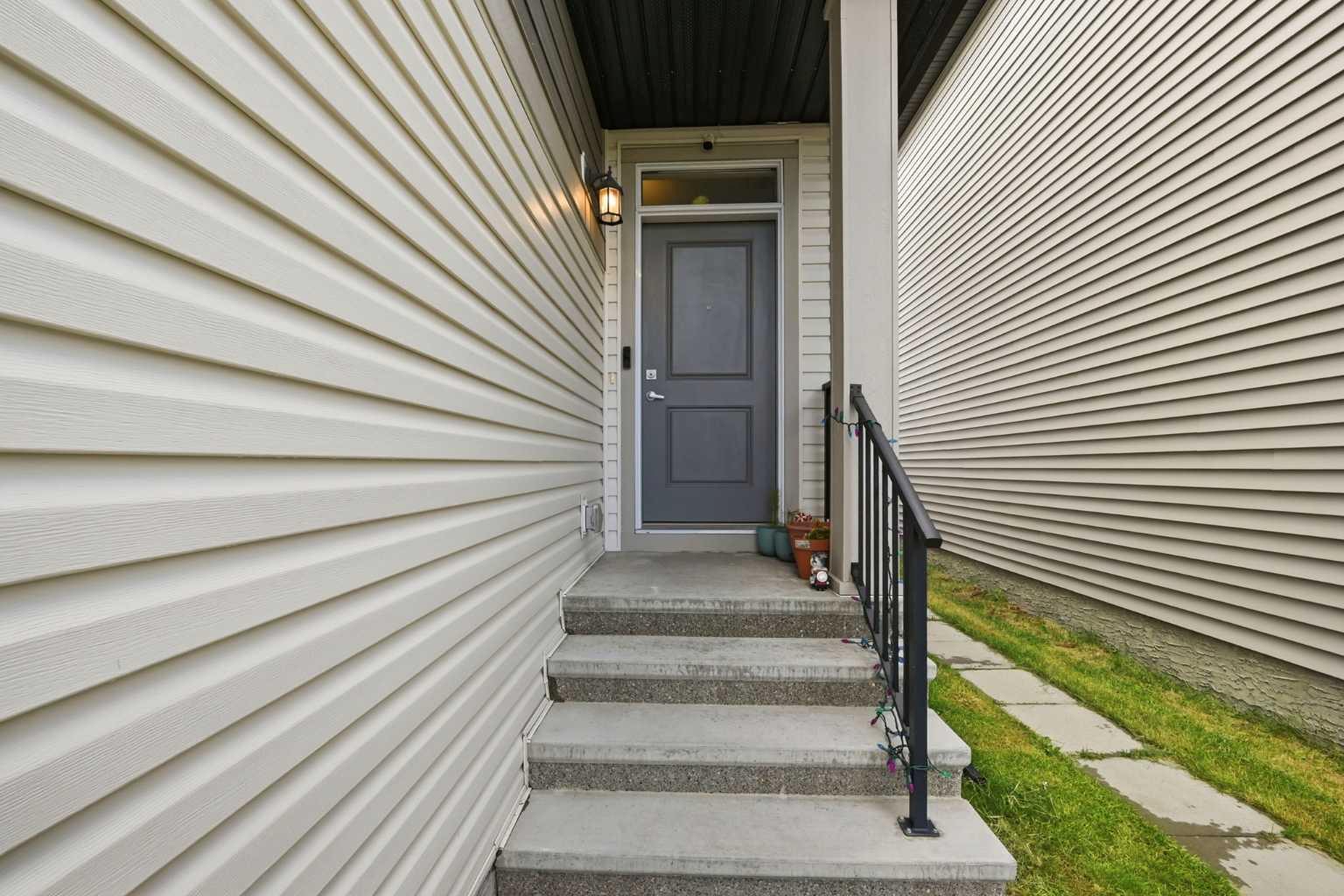 Residential in Calgary 5