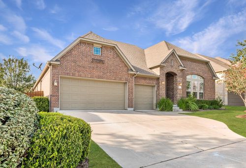 300 Grafton Ln, Austin, TX, 78737-4586 | Card Image