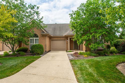 1451 Little Yankee Run, Centerville, OH, 45458 | Card Image
