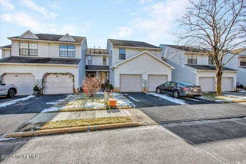 4-3-43 Chestnut Way, Manalapan, NJ, 07726 | Card Image