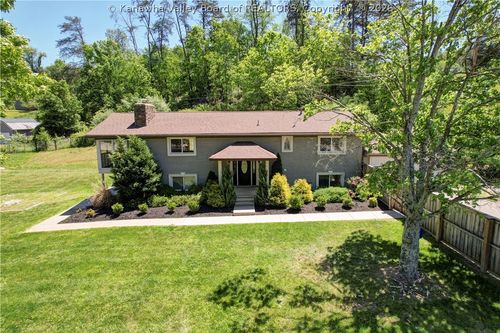 3300 State Route 34, Winfield, WV, 25213-7638 | Card Image
