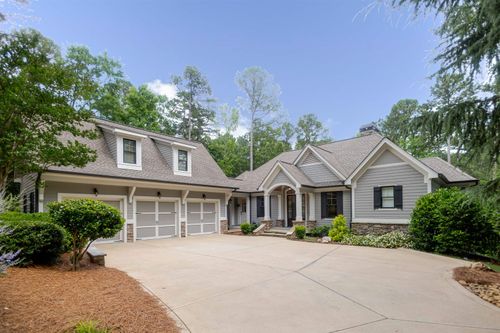 1010 Jones Bluff Ct, Greensboro, GA, 30642-5306 | Card Image