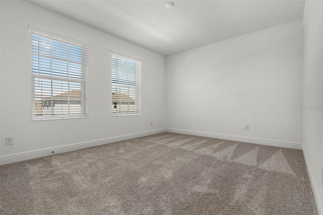 Bedroom 3 | Image 28