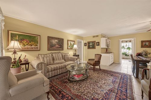 unit-251-7600 Burgoyne Rd, Houston, TX, 77063-3161 | Card Image