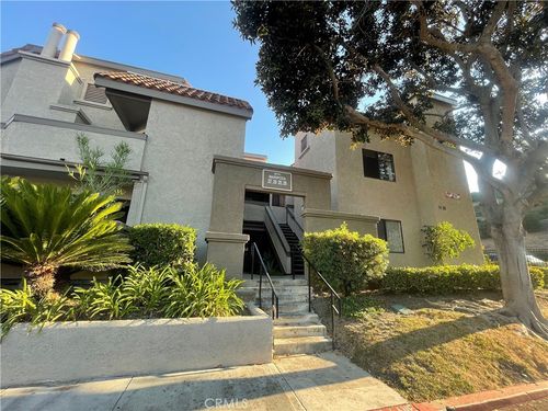 28101 Mariposa, Laguna Niguel, CA, 92677 | Card Image