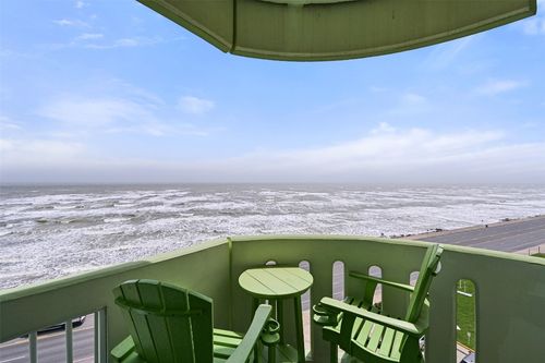 unit-804-9420 Seawall Blvd, Galveston, TX, 77554-3202 | Card Image