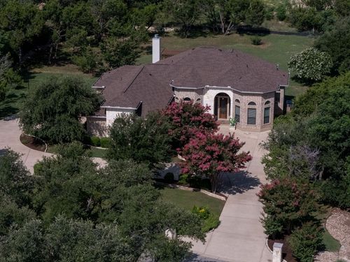 1003 Overlook Bnd, Leander, TX, 78641-2978 | Card Image