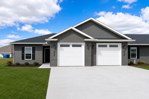 412 N 2nd St, Eldridge, IA, 52748-1257 | Card Image
