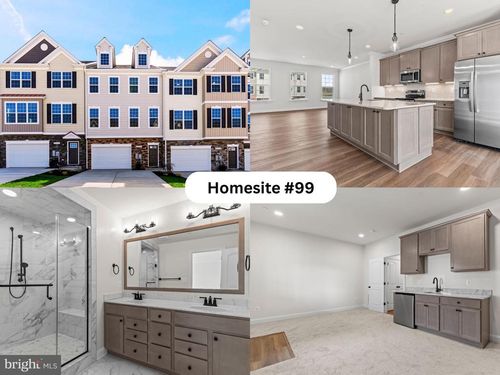 lot-99-Lot 99 - 23725 Dragonfly Ln, Leonardtown, MD, 20650-5924 | Card Image