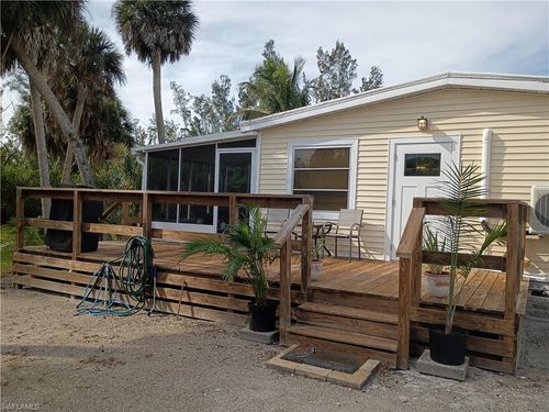 7867 Raymary St, BOKEELIA, FL, 33922-1902 | Card Image