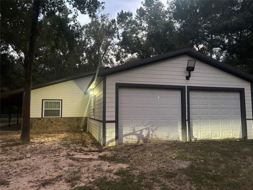9480 Plum Grove Rd, Cleveland, TX, 77327-5268 | Card Image