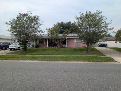 780 Park Manor Dr, ORLANDO, FL, 32825-6843 | Card Image