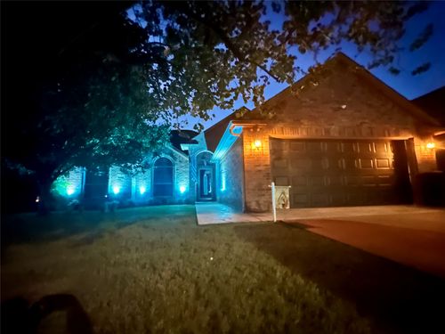 139 Birdsong Ln, Terrell, TX, 75160-5032 | Card Image