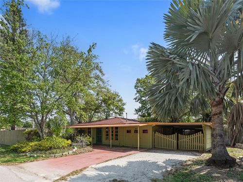 4311 Foremere Pl, SARASOTA, FL, 34231-2954 | Card Image