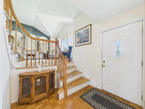 1 Katie Ct, Lake Grove, NY, 11755-2313 | Card Image