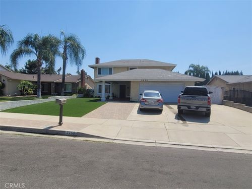 2255 S Monterey Pl, Ontario, CA, 91761-5826 | Card Image