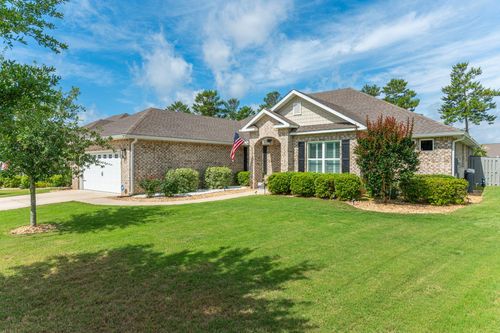 200 Sweet Tea Ln, Freeport, FL, 32439-7651 | Card Image