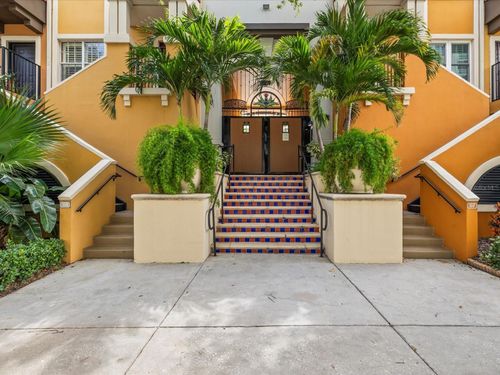 unit-103-200 4th Ave S, SAINT PETERSBURG, FL, 33701-4388 | Card Image