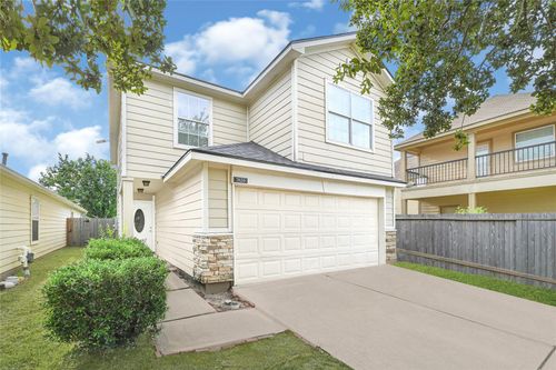 7826 Dairy View Ln, Houston, TX, 77072-5621 | Card Image