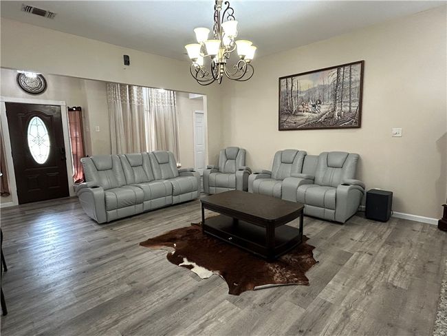 2369 Fm 892, House other with 4 bedrooms, 2 bathrooms and null parking in Robstown TX | Image 8